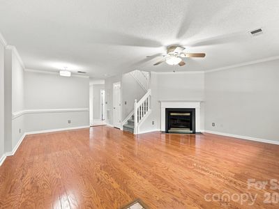 3274 Summercroft Ln