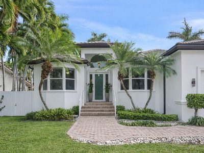 7431 Center Bay Dr