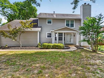 12043 Autumn Lakes Dr