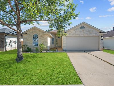 15210 Mimebark Way