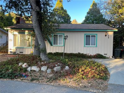 448 Wylerhorn Dr
