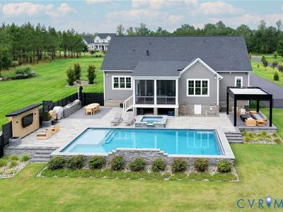 1732 Fishers Pond Dr