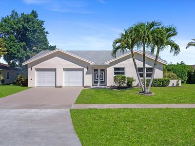 1699 Braeburn Place
