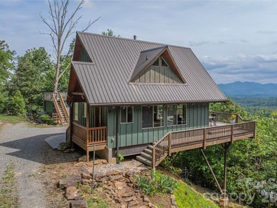 121 Mountainview Rd