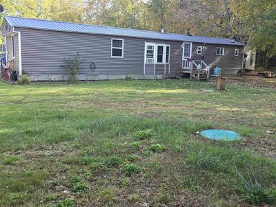 Property at 862 Mayhew Turnpike #12, Bridgewater, NH