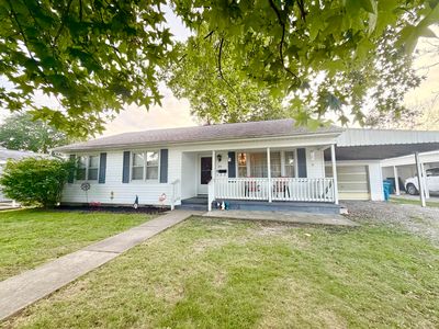 20 Nelms Ave