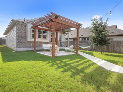 17921 Lungo St