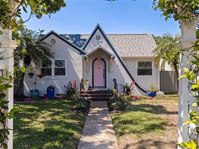1610 14th St N