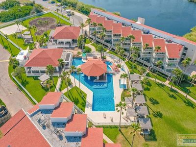 200 Padre Blvd #2209