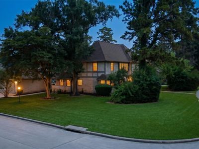 16214 Sir William Dr