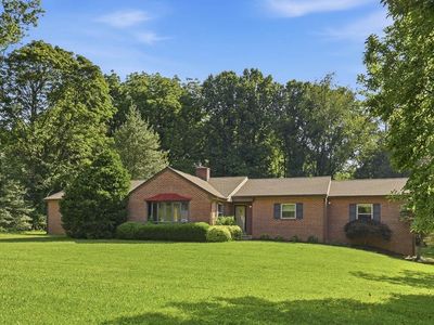 210 Jupiter Rd