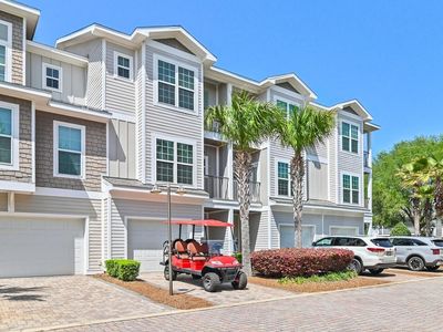 257 Driftwood Rd #3