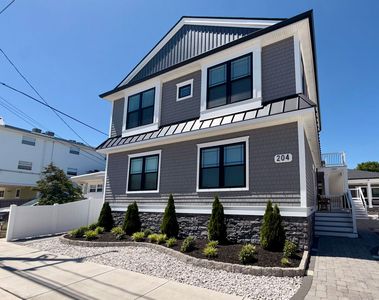 Property at 204 E Primrose Rd Unit 102, Wildwood Crest, NJ