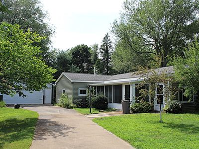 636 Yale Ave