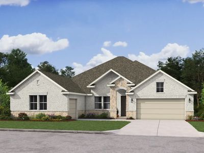 12726 Old Fashion Circle Mont