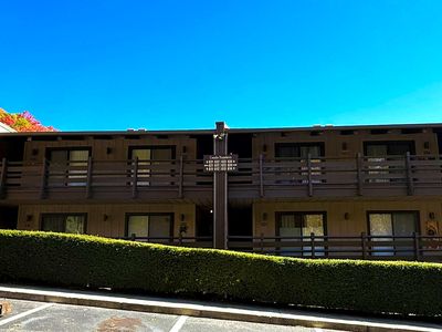 1081 Cove Rd APT 614