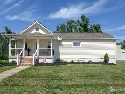 27 S Lenola Rd
