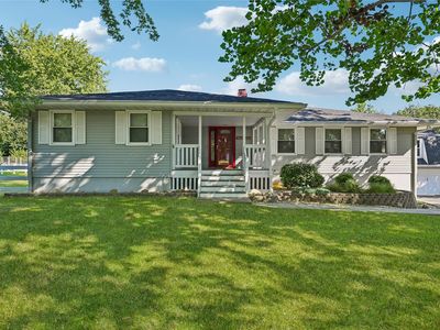 1022 Rolling Glen Dr