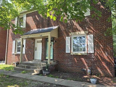 2512-2514 Adams Ave