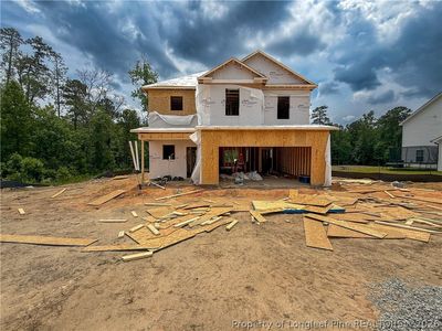 5501 Tall Timbers Dr Lot 30
