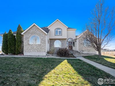 8952 Gander Valley Ln