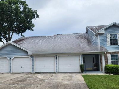 5336 WHITE CLIFF LANE #4