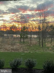 2000 Herons Nest Way UNIT 12