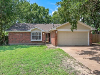 2007 Sandalwood Ln