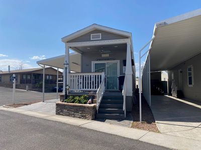 4170 Needles Hwy #150