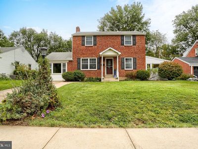 Property at 2002 Columbia Ave, Camp Hill, PA