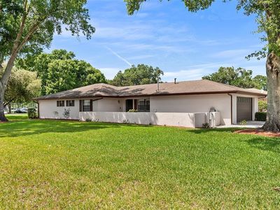634 Wexford Ct