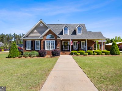 1350 Woodland Rd