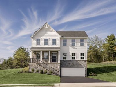 64 Widham Ln