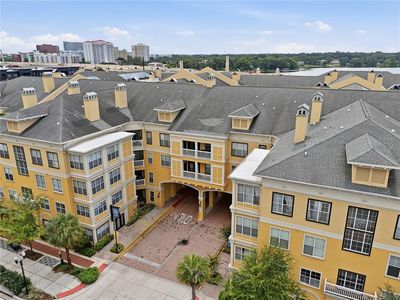 860 N ORANGE AVENUE #371