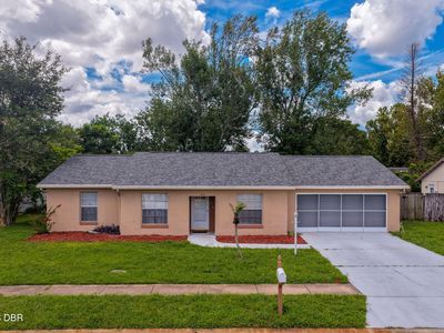 156 Springwood Dr