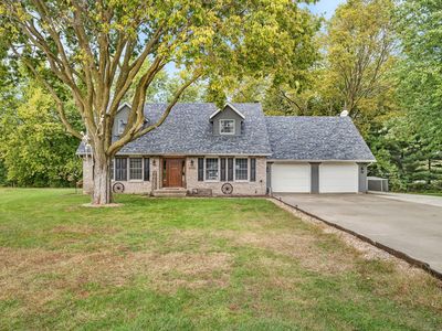 3775 Will Ct