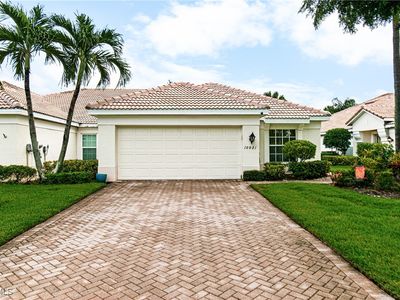 10021 Colonial Country Club Blvd