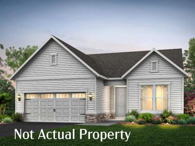 9398 Pimento Dr Lot 381