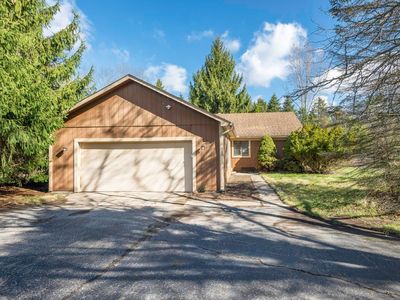 4425 Dexter Townhall Rd