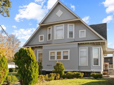 2003 W 10th Ave #2002
