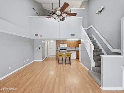 2730 Brownsboro Rd APT 154