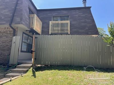 2301 W Michigan Ave APT 25