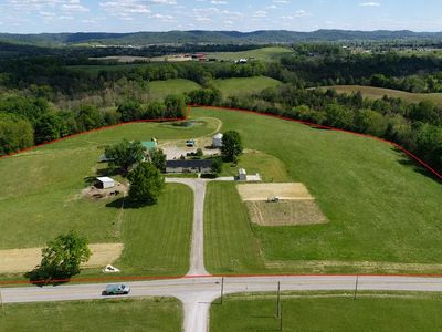 9439 State Highway 57