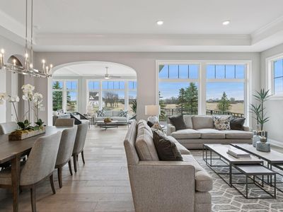 1571 Marsh Pointe Ct