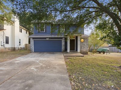 Property at 113 Songbird Ct, Cedar Creek, TX