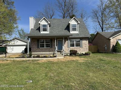435 Tara Cir
