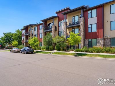2751 Iowa Dr UNIT 305