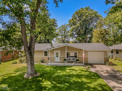 2216 Dawnshire Dr