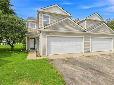 1312 Jenna Dr APT A
