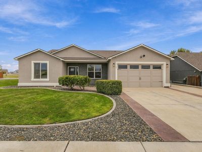 5122 Reagan Way
